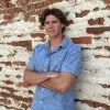 Easton Bleecker