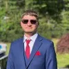 Nicholas Dasaro