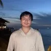 Ethan Chu