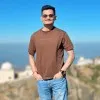 Pinkesh Patel