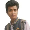 Mohammad Obydul Hoque