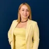 Belitza Colon