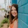 Maci Ludwig