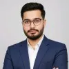 Haseeb Safdar