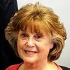 Diana West