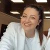 Muzeyyen Solak