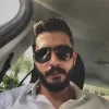 Ali Amen