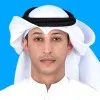 Ahmed Almutairi