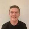 Grant Martin