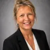 Lisa Harmon