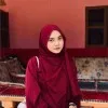 Nor Hanisah Binti Adnan