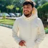 Abdul Mannan Mushtaq