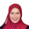 Annis Hizani Badrul Hisham
