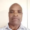 Thomas Magaya