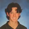 Kenneth Colaluca III