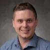 Joshua Kolb