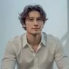 Thomas Huguelet