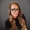 Ashley Smith