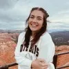 Madison Peterson