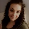 Tiffany Headrick
