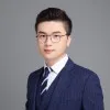 Zhao Finn