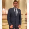 Ghaleb Sabeh