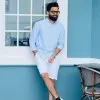 Irshan Ibrahim