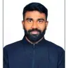 Manoj Rohankar