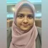 Nur Sabrina