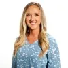 Megan Garver