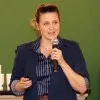 Simone Roncada