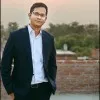 Sukhdev Singh