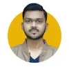 Mubashir Alam