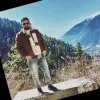 mohit sharma