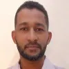 MAHMOUD ABDELHAMID