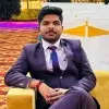 Ayush Chandra