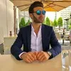 Jamil Nassif