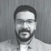 MOHAMED HESHMAT