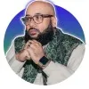 Mohammed Khan