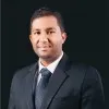 Rajitha Premarathna