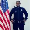 stanley oghogho