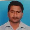 SATHISH VATTIPALLI