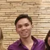 Weken Lim