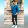 Shubham Shinde