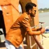 Shivam Saini