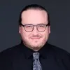 Alan Rotenberg