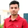 Govind Sagar