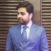 Hemant Kumar