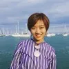 Kexin LI