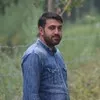 hilal saleem